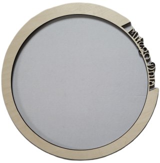 Baza pod wianek, miłego dnia