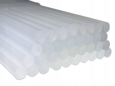 Klej na gorąco, 1kg