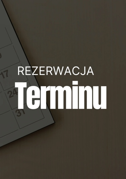konserwacja bukietu ślubnego
